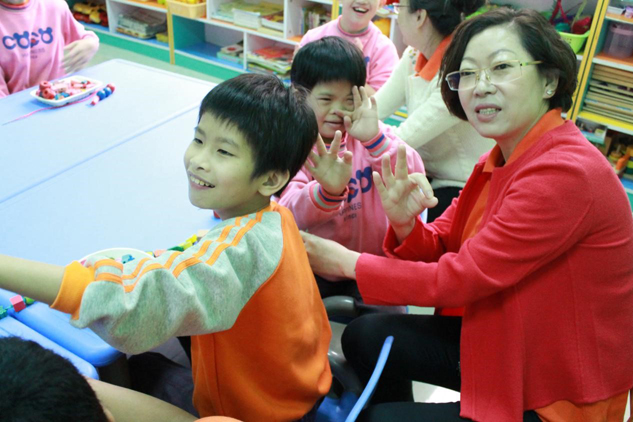 0e585bce-c849-4103-a99b-108653b9f1fb_1641370307