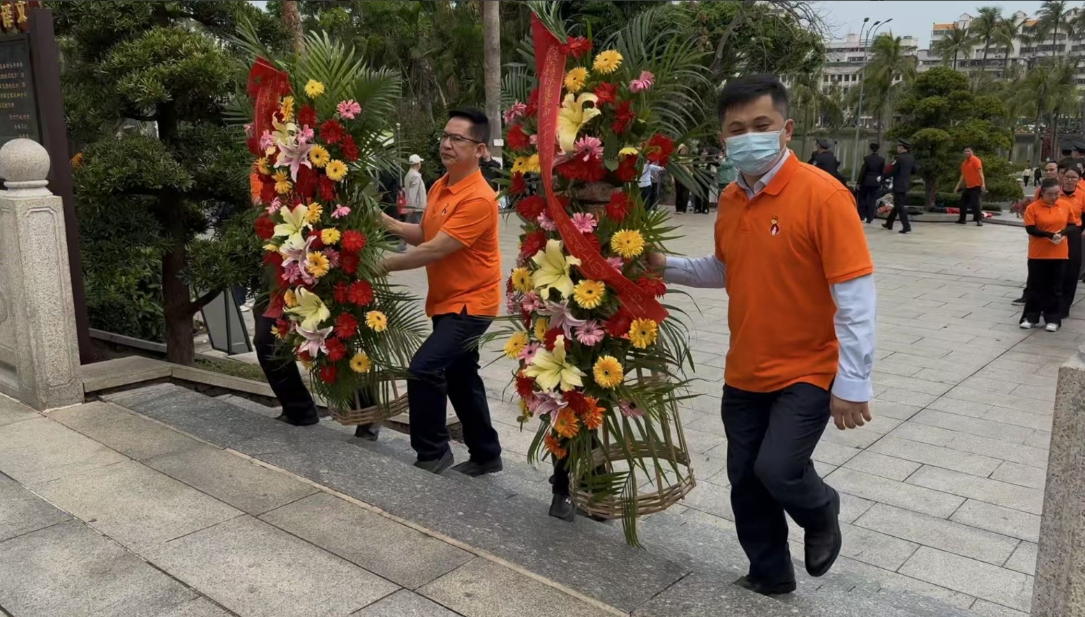 25f50460-fbbd-4cd1-adfa-645aab379982_1744075094