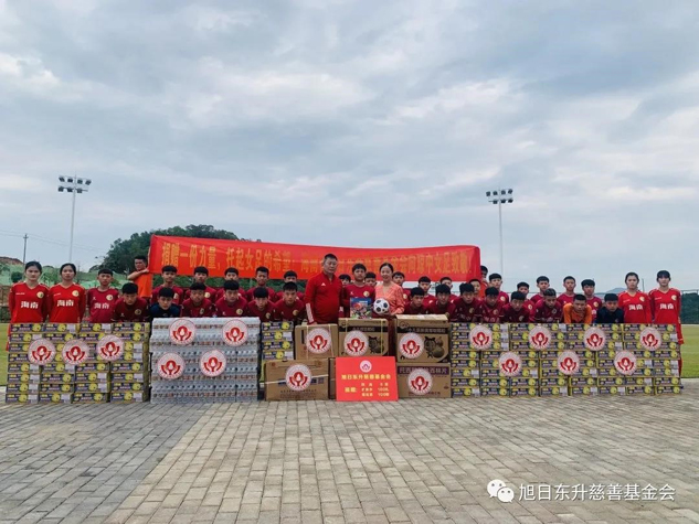 3371759a-1a7c-42ee-9086-884f7daf5a78_1641302617