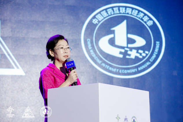 33b6521d-f114-464e-b02a-9dacf62df33c_1641385728