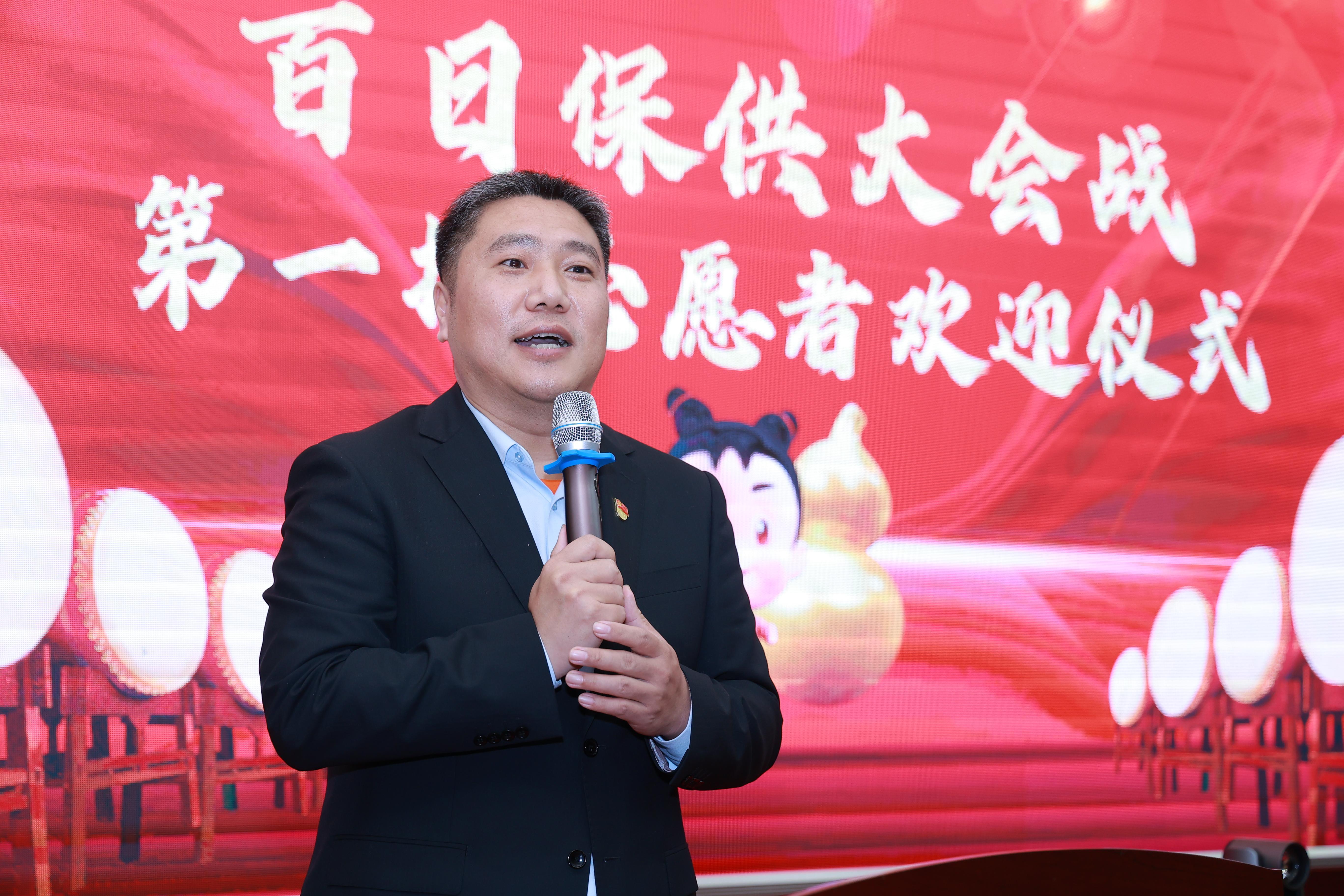 3cadf579-b46f-4ed3-a789-ca7b6e9f71fe_1673228854