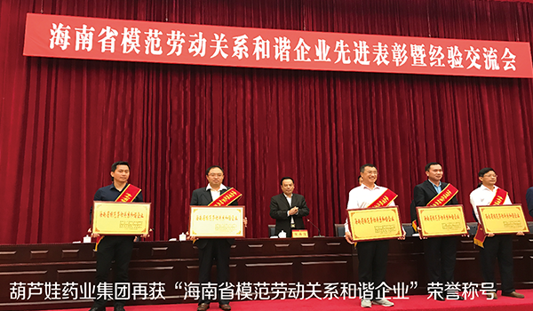 4904d6ad6ac1494ca5766fb7957e41e7