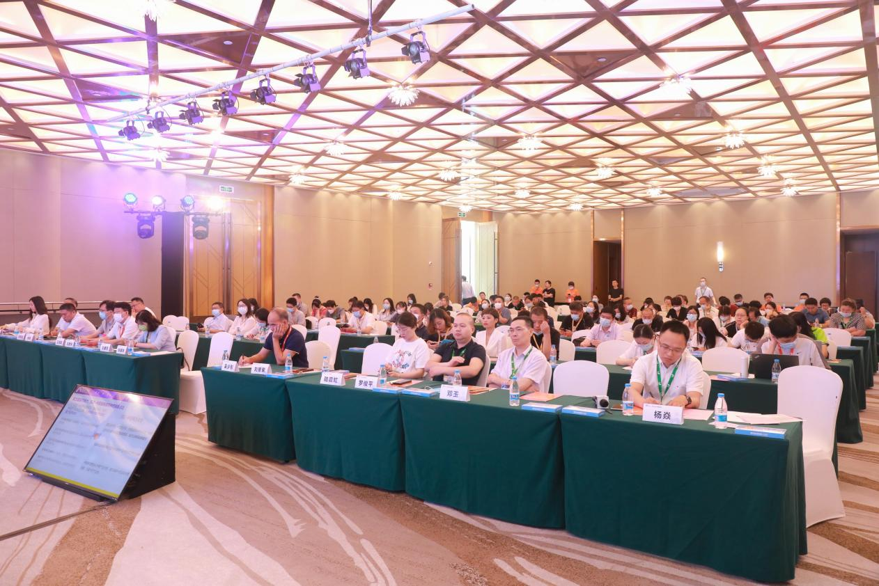 4b07e445-5d6f-43ff-bc40-cf0e6fb5278d_1657784364