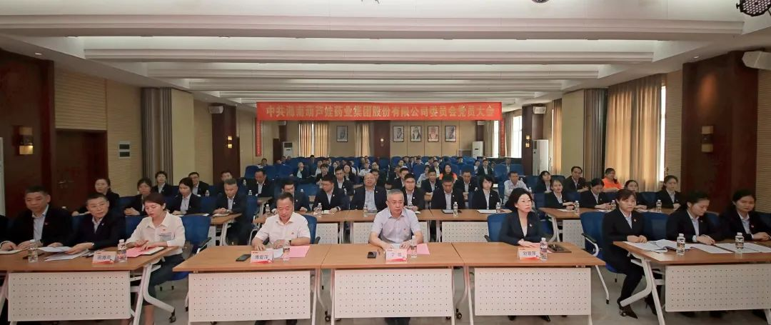 4e87cfcb-91b0-4282-bdf7-0b00879ac843_1681694154