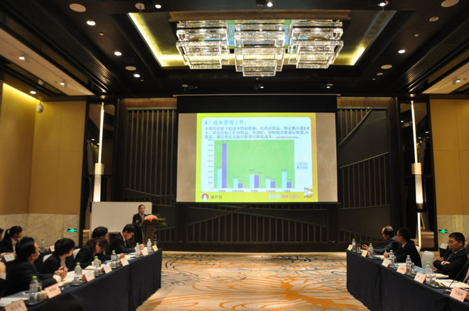 6a86bfaf-fcf3-40a3-ac06-9e91740db1e0_1641362682