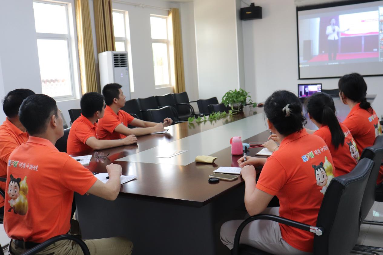 6f55fcd4-d46c-4986-8f5e-07b4633ae1d5_1656674038