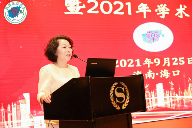 7d0ab14a-c522-4f5e-a7f1-e26cee888f79_1641299162