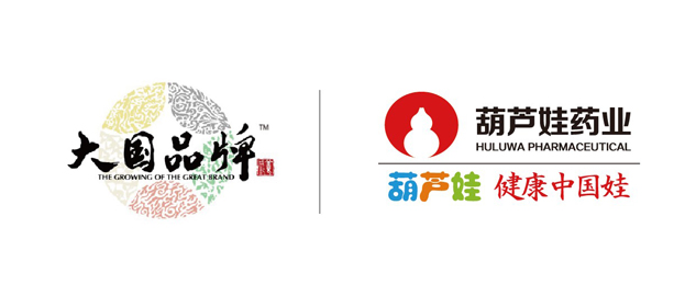 7e8f17c5-161a-4d02-9882-c209a271c293_1641397454