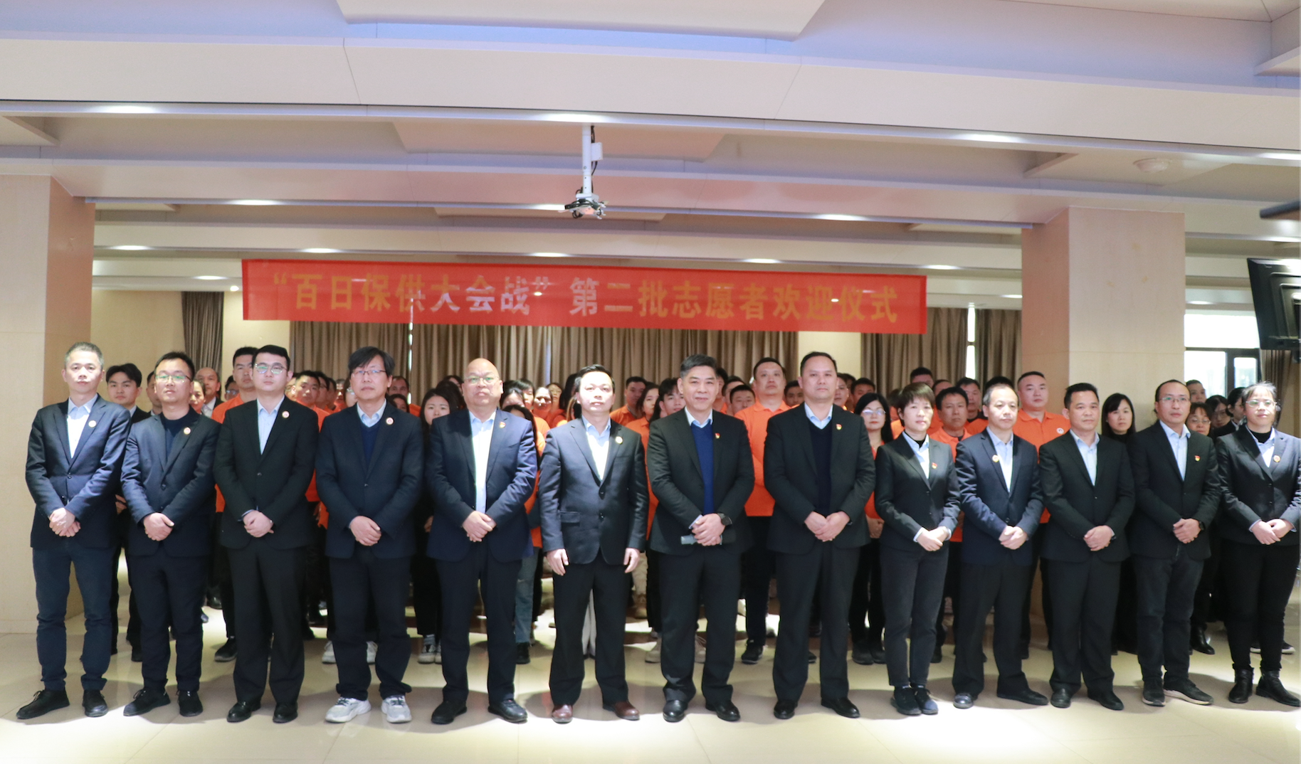 7ff728b2-21c4-4664-8718-f1f4800534e4_1674968512