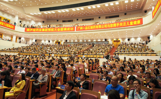 943570e9-ae43-4ee4-8896-0f99f054e5e1_1641395125