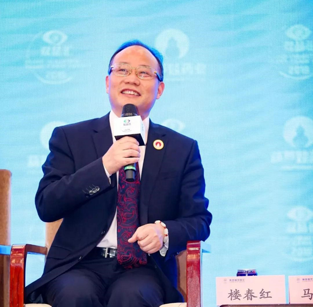 9c6c8beb-9de9-4532-815c-aeefb2293a8a_1641396941