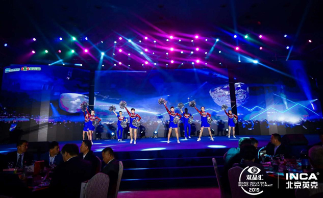 a8b636a3-6455-4690-9ee4-89dfd204e29e_1641396690