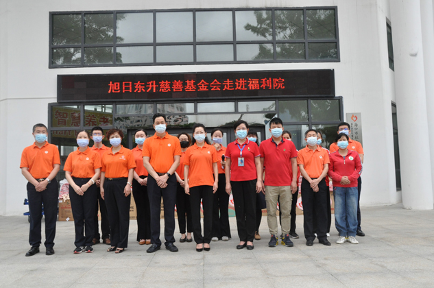 b3a58610-6d48-4d12-acbf-fe76a2840617_1641302439