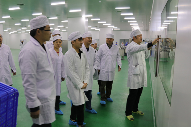 d3324113-de17-4a4a-b549-20100a9fd764_1641396234