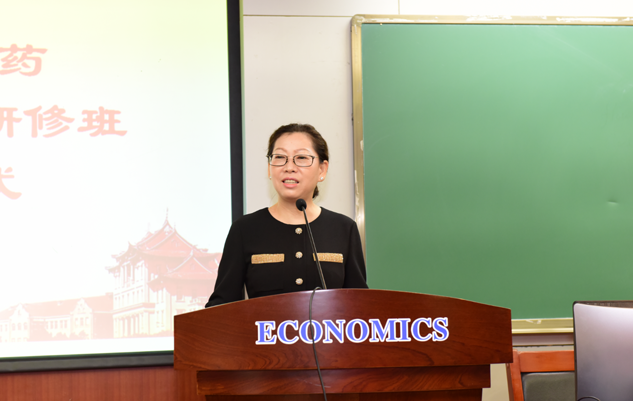 d8d111f7-6f10-4ffa-972d-9ab8d4856f94_1641392626