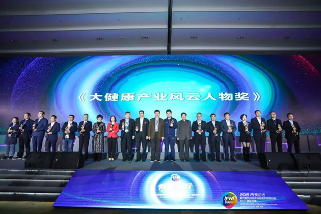 da9cd3ca-7142-43af-a2c2-61e5db6e95cd_1641396145