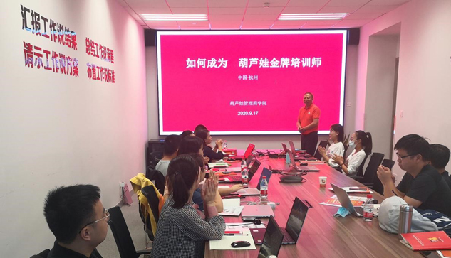 e200b2b4-f51a-4d7d-b7eb-82cfccf1a4f6_1641385008